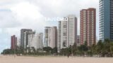 agradesp-servico-de-laudemio-rj