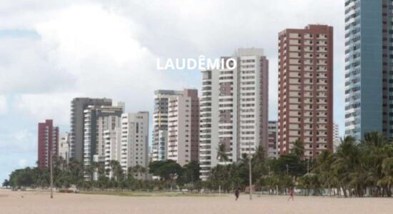 agradesp-servico-de-laudemio-rj