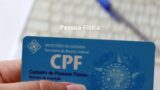agradesp-servico-pessoa-fisica-rj