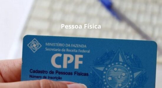 agradesp-servico-pessoa-fisica-rj