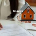 imoveis-rj-agradesp-rj