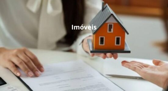 imoveis-rj-agradesp-rj