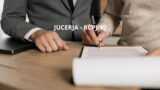 servico-agradesp-jucerja-rj