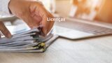servico-de-licencas-rj-agradesp