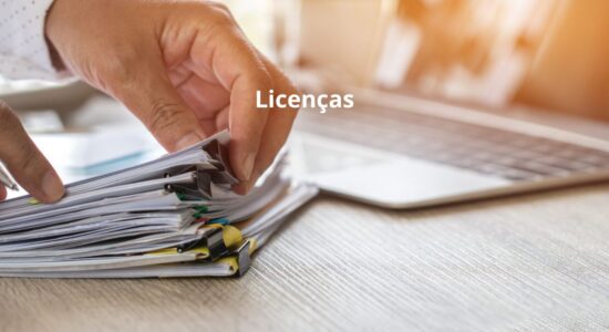 servico-de-licencas-rj-agradesp