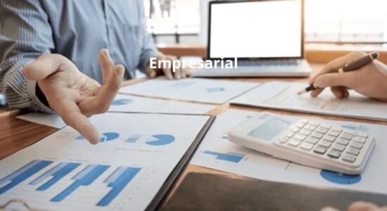 servico-empresarial-rj-agradesp